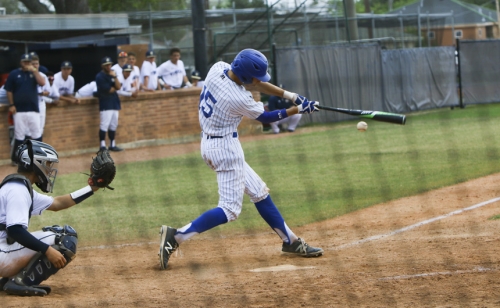 Baseball_20170324_@Holy-Cross_058