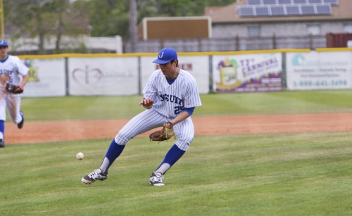 Baseball_20170324_@Holy-Cross_065