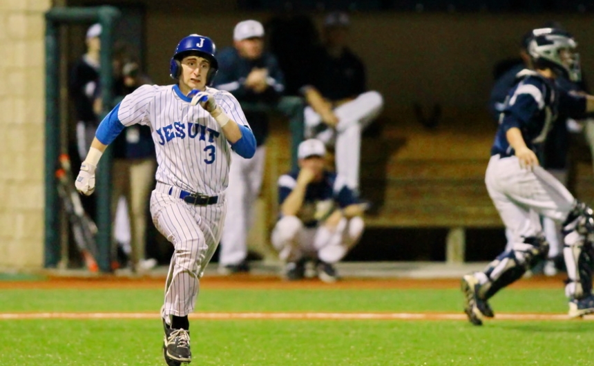 baseball-2014_jhs2-v-holy-cross1_04012014_14