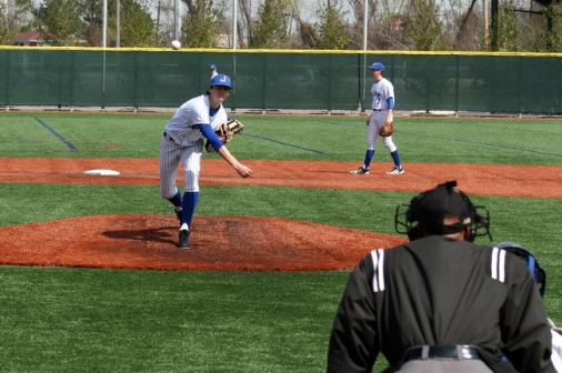 baseball13_jit_lakeshore030213_01