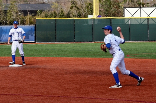 baseball13_jit_lakeshore030213_02
