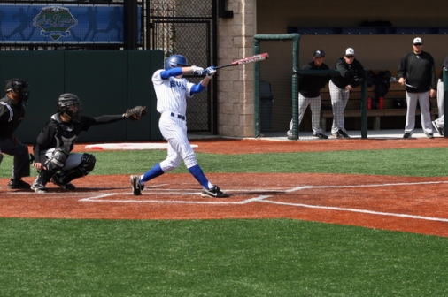 baseball13_jit_lakeshore030213_03