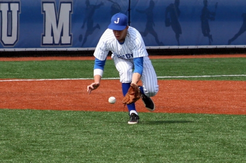 baseball13_jit_lakeshore030213_04