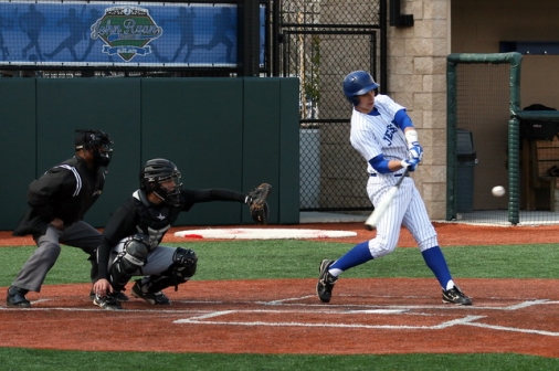 baseball13_jit_lakeshore030213_05