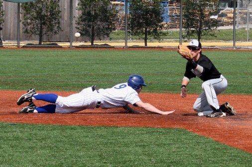 baseball13_jit_lakeshore030213_06