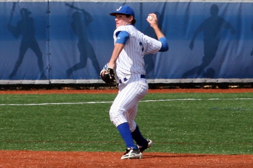baseball13_jit_lakeshore030213_07