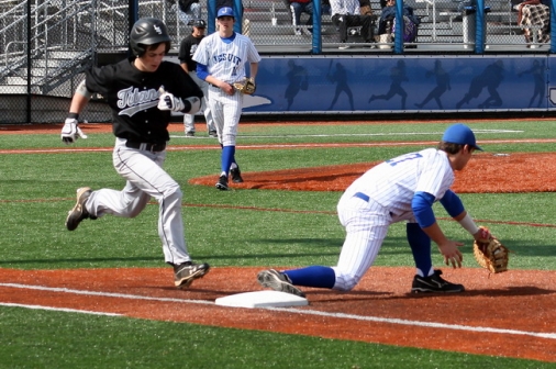 baseball13_jit_lakeshore030213_08