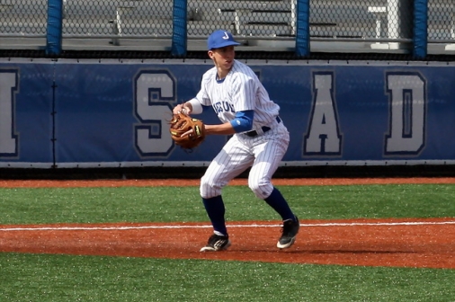 baseball13_jit_lakeshore030213_09