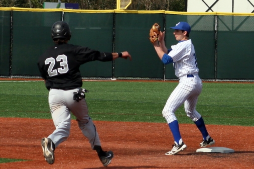 baseball13_jit_lakeshore030213_10