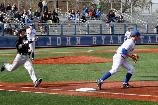 baseball13_jit_lakeshore030213_11