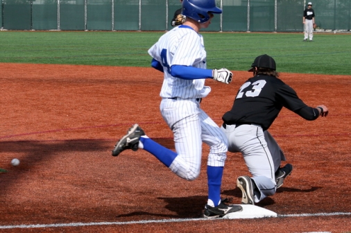 baseball13_jit_lakeshore030213_12