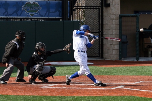 baseball13_jit_lakeshore030213_13