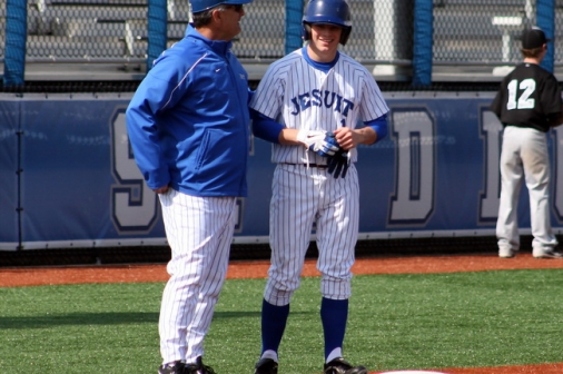 baseball13_jit_lakeshore030213_14