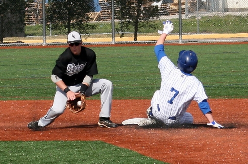 baseball13_jit_lakeshore030213_15