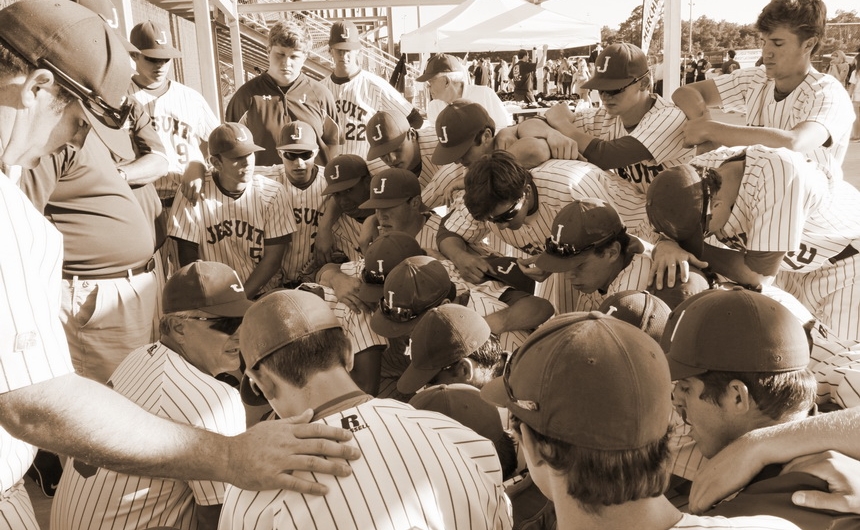 baseball-2014_state-semifinals_jhs5vliveoak6_05162014_44