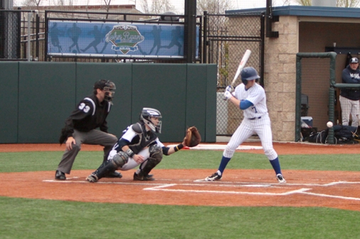 baseball_2012-13_jesuitinvitational_vsnorthshore_20130228_031