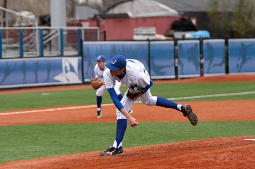baseball_2012-13_jesuitinvitational_vsnorthshore_20130228_084