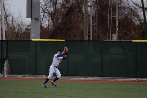 baseball_2012-13_jesuitinvitational_vsnorthshore_20130228_087