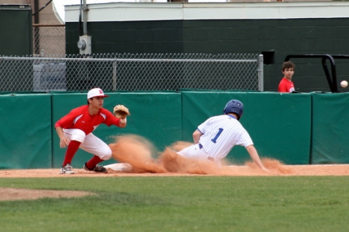 baseball13_rummel2_033013_01