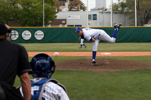 baseball13_rummel2_033013_02