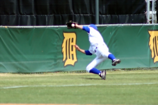 baseball13_rummel2_033013_04