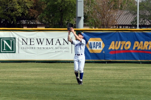 baseball13_rummel2_033013_05