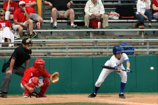 baseball13_rummel2_033013_06