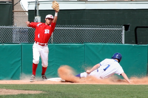 baseball13_rummel2_033013_07