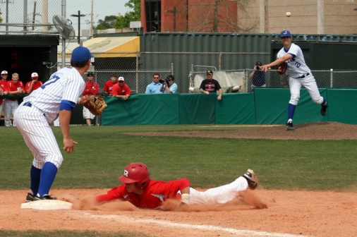 baseball13_rummel2_033013_08