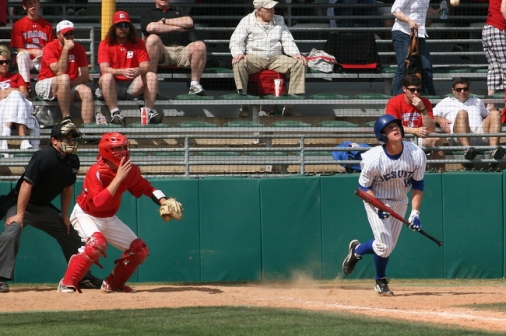 baseball13_rummel2_033013_09