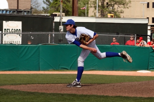 baseball13_rummel2_033013_10