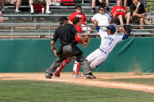 baseball13_rummel2_033013_11