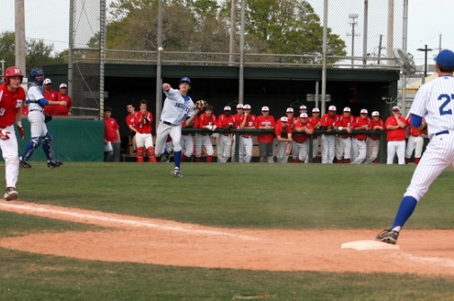 baseball13_rummel2_033013_12