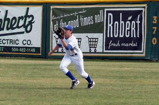 baseball13_rummel2_033013_13