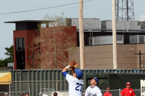 baseball13_rummel2_033013_14