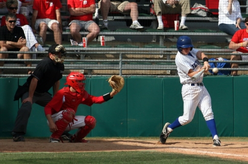 baseball13_rummel2_033013_15