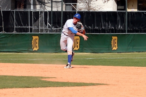 baseball13_rummel2_033013_16