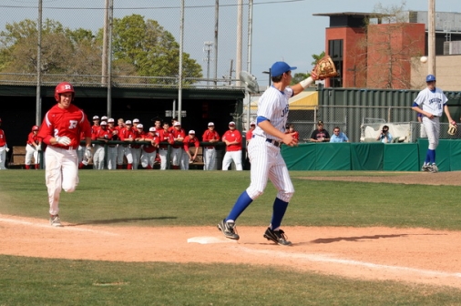 baseball13_rummel2_033013_17