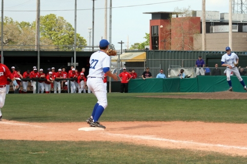 baseball13_rummel2_033013_18