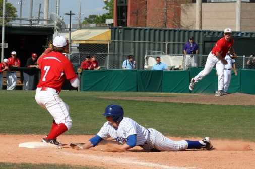 baseball13_rummel2_033013_19