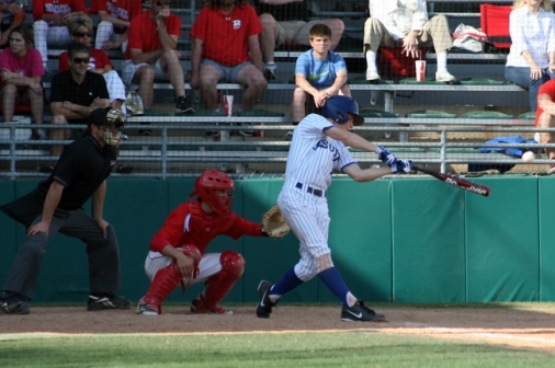 baseball13_rummel2_033013_20