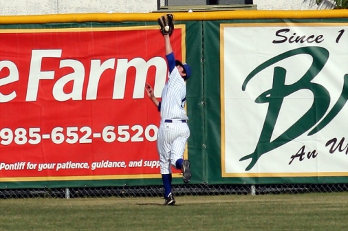 baseball13_rummel2_033013_21
