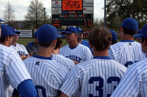 baseball13_rummel2_033013_22
