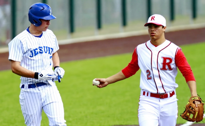 baseball-2014_jhsvruston_03012014_001