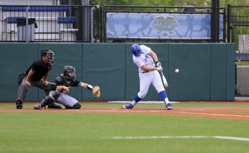 1.2 Ovella single 2 RBI
