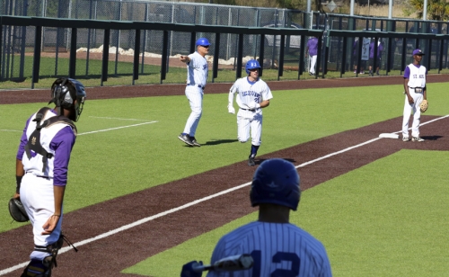Baseball_20170401_@StAugustine_013