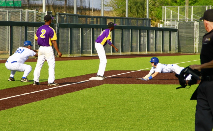 baseball-2014_jhs8-v-staug1_04042014_08