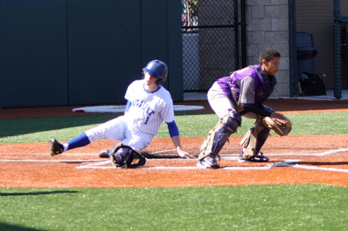 baseball_2012-13_jesuitinvitational_vsstaugustine_20130303_010