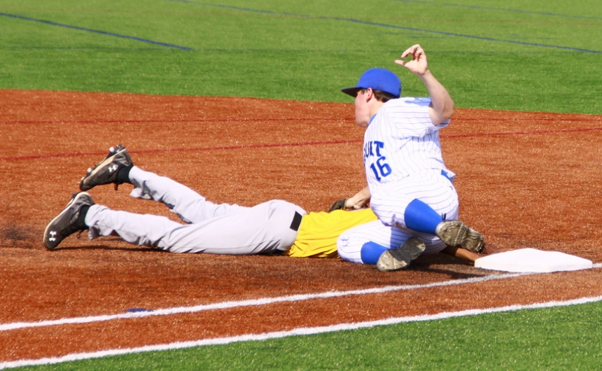 baseball-2014_jhs-v-staug_04212014_03