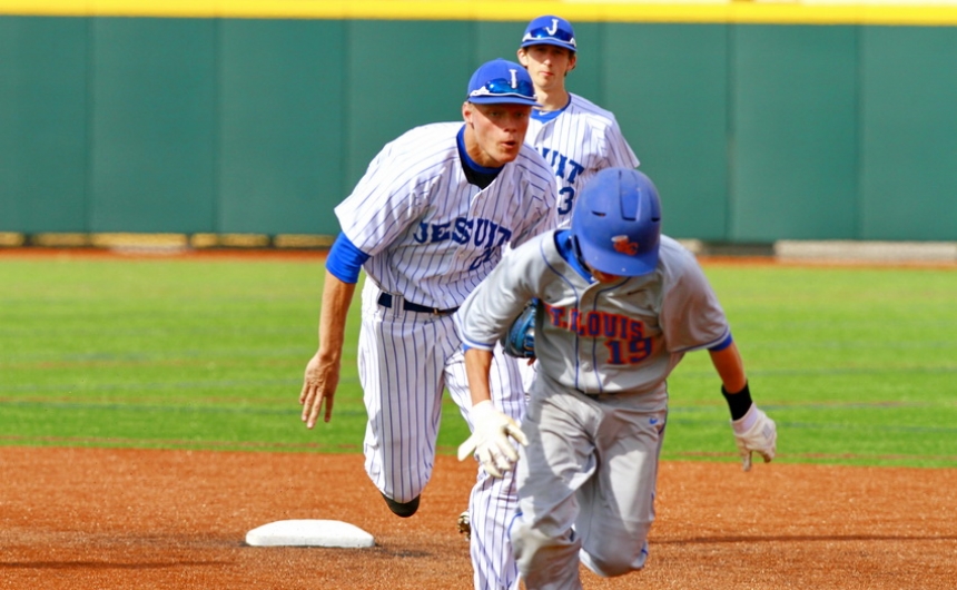 baseball-2014_jhs-v-stlouis_dh_04122014_06